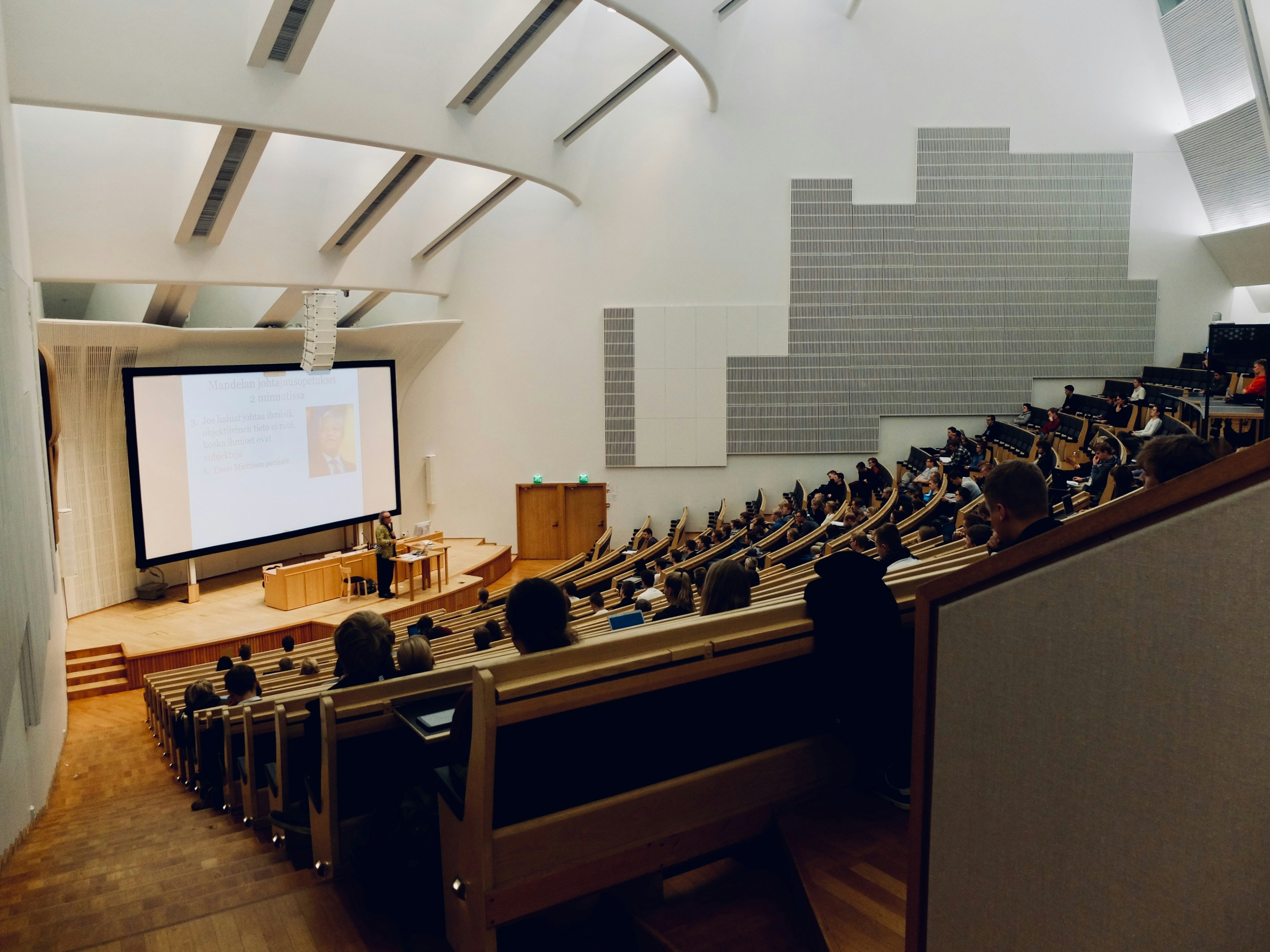 Online M.Sc Mathematics 