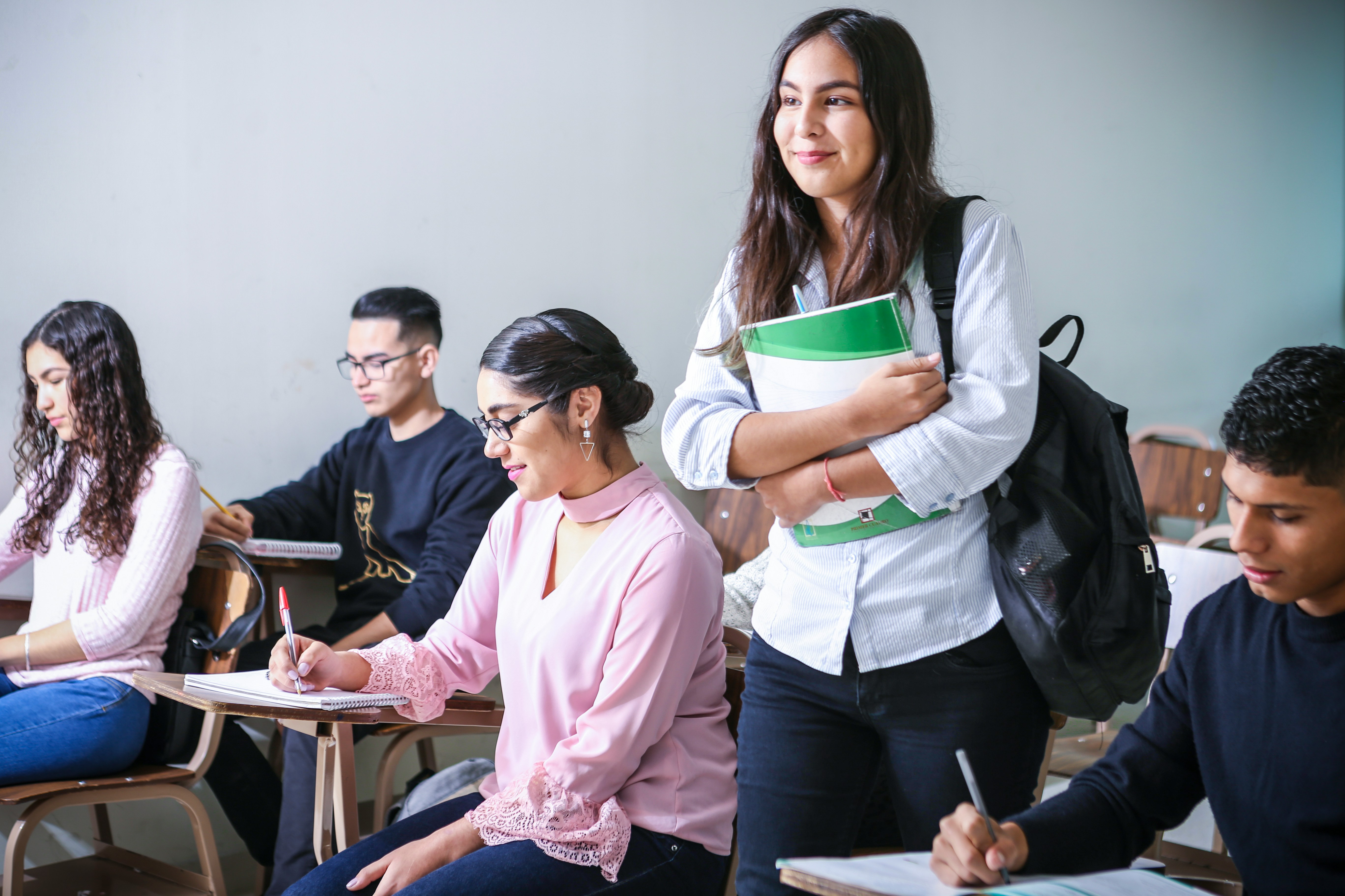 Online BA Journalism & Mass Communication (BAJMC)