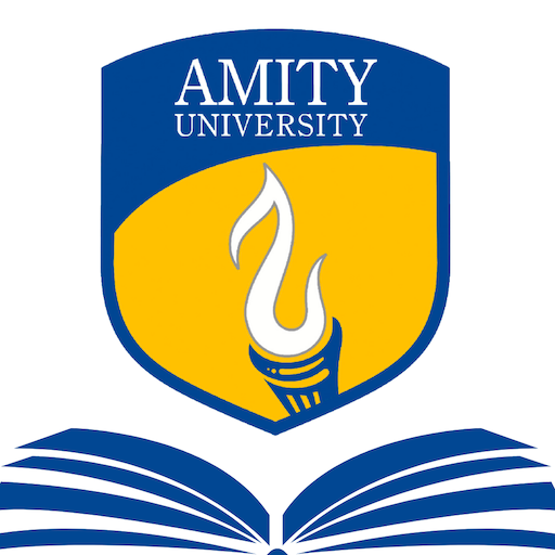 Amity University Online