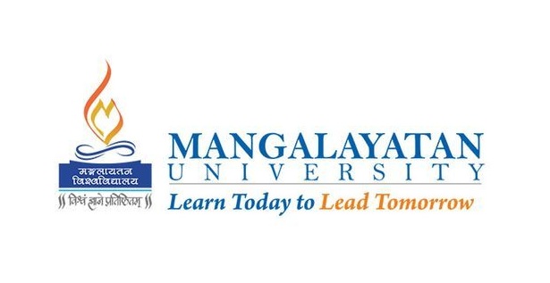 Online Mangalayatan University